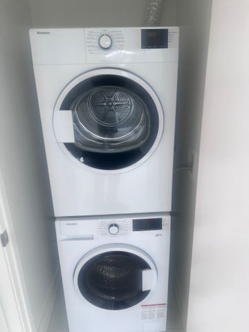 For Lease - 110 Broadway Avenue Unit# 1802 N, Toronto, Ontario - Photo 2