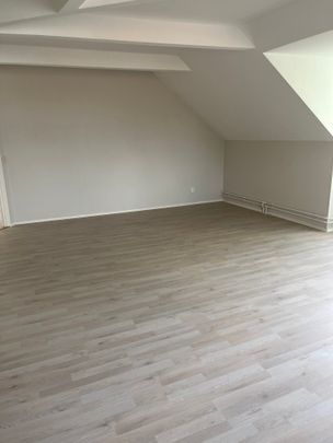 Odengatan, Åmål - Foto 1