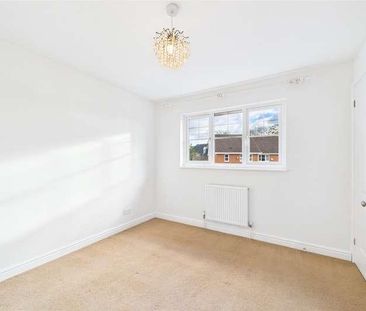 Worsley Place, Theale, Reading, Berkshire, RG7 - Photo 2