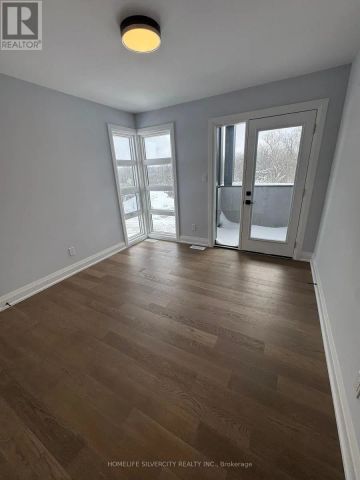 6633 ALEXA COMMON - Photo 4