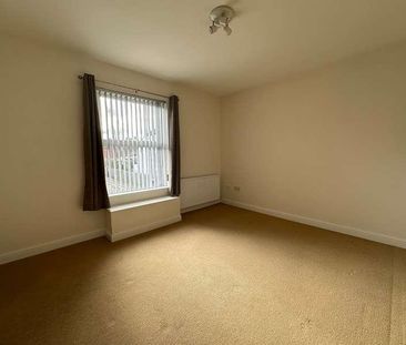 Amos Mews, Sutton Coldfield, B73 - Photo 5