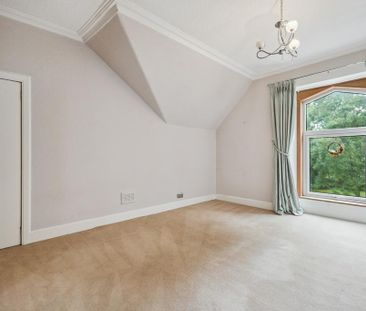 4 bedroom detached villa to rent - Photo 6