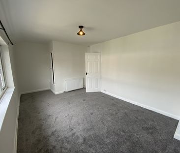 3 Bed Terraced House, Welbeck Grove, B23 - Photo 3