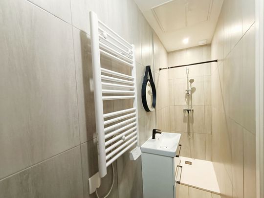 Maison La Chapelle Sur Erdre 50 m2 - Photo 1