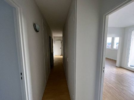 Location Appartement 5 pièces 84m² MEAUX 77100 - Photo 5