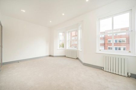 Langley Drive, Acton, W3 - Photo 2