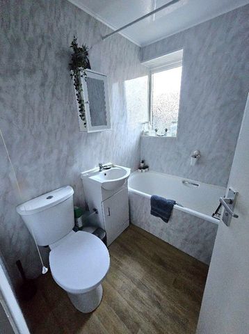 2 bedroom bungalow to rent - Photo 5