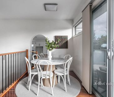 2C Slater Street, Northcote - Photo 1
