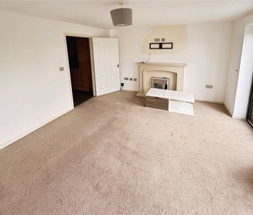 3 bedroom semi-detached house to rent - Photo 2