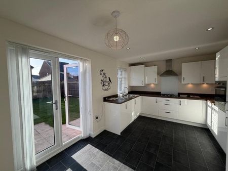 Mohave Drive, Formby, L37 - Photo 3