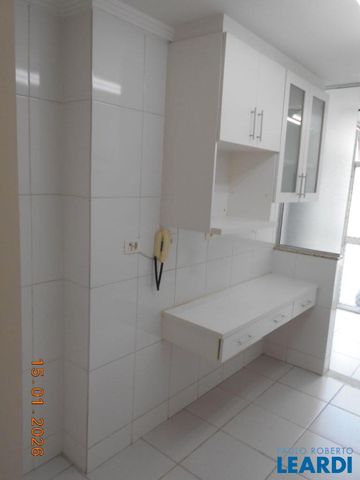Apartamento - Foto 5