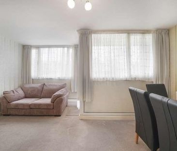 Camden Road, Camden, N7 - Photo 2