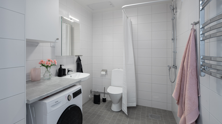 HållBo Kista Äng 2 - Photo 4