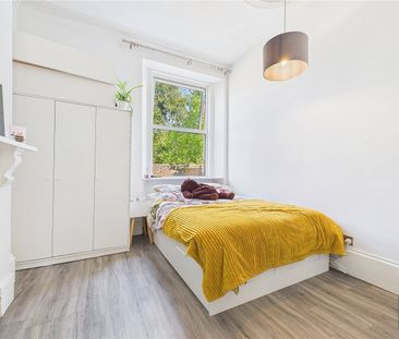 12, Albert Park, Albert Park, Bristol, BS6 - Photo 6
