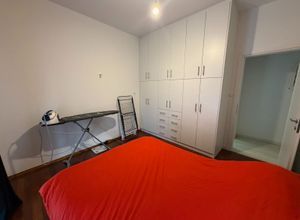 Διαμέρισμα για ενοικίαση - Περιστέρι, - Φωτογραφία 4