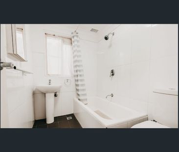 Private, Low-Maintenance Lifestyle - Photo 3