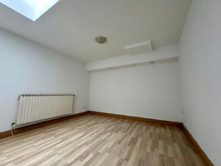 Appartement te huur - Foto 3