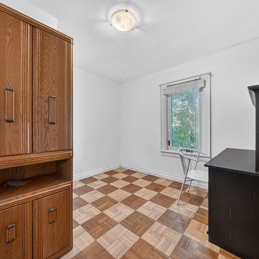 For Lease - 483 Woolwich Street, Guelph, Ontario - Photo 1