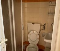 Studio/Γκαρσονιέρα για ενοικίαση Λευκός Πύργος - Νέες Εργατικές Κατ... - Φωτογραφία 4