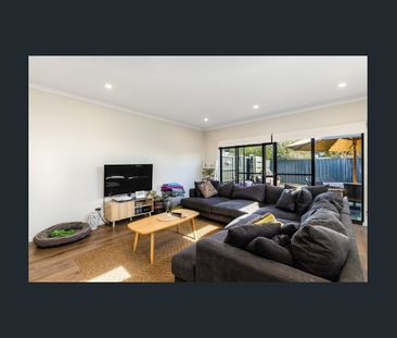 510 Morphett Road, Dover Gardens, SA 5048 - Photo 4