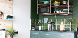 Basecamp by Xior Katowice - Zdjęcie 2