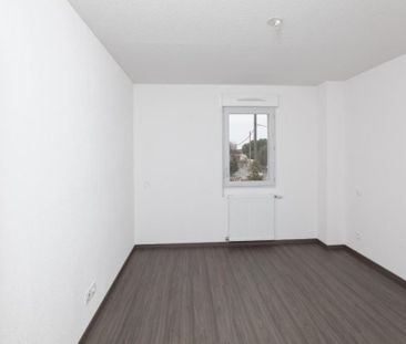 Appartement 3 pièces – 60 m² - Photo 4