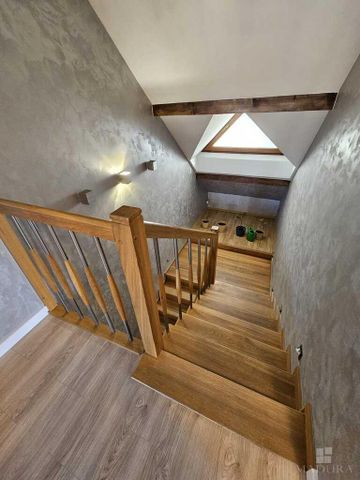 DOM na WYNAJEM - Zdjęcie 3