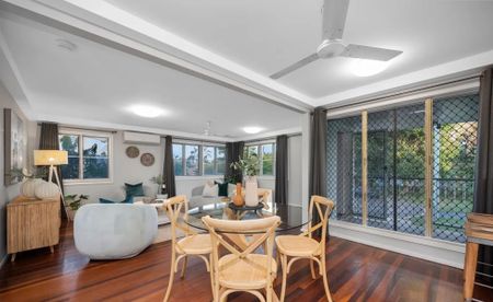 Location Location Location - Photo 2