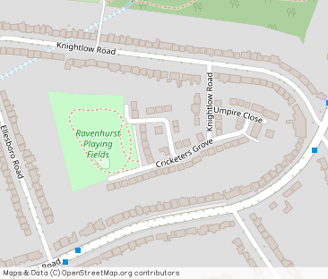 Boundary Avenue, Harborne, Birmingham, B17 - Photo 1