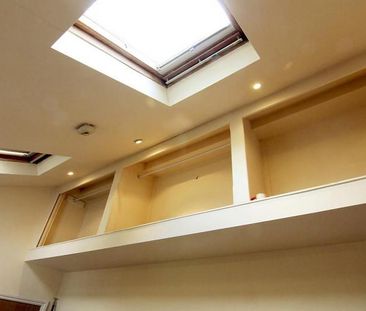 studio to rent London, SE26 - Photo 4