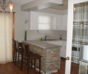 66 Athabaska Ave - Photo 2