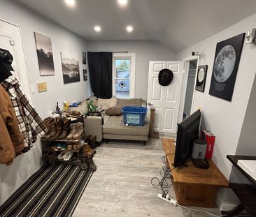 For Lease - 122 Hellems Avenue Unit# 7, Welland, Ontario - Photo 3