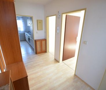 St. Peter – 60m² – 2 Zimmer Wohnung – extra Küche - Photo 3