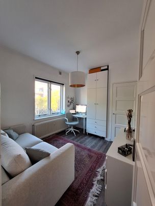 Bovenwoning Goudsesingel, Rotterdam huren? - Foto 1