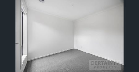 Modern Family Living in the Heart of Winter Valley - Photo 4