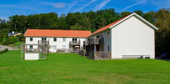 Källvägen 14B - Photo 2