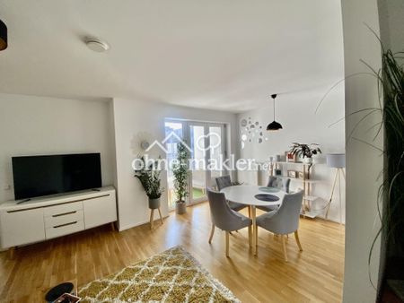 Hahnstr. 37b, 60528 Frankfurt am Main - Foto 4