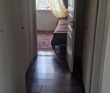 Keillers väg, Vedevåg - Foto 6