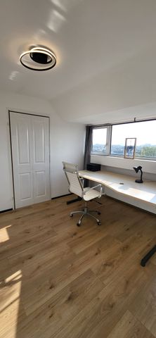 Appartement te huur: Jurriaan Kokstraat 138 2586 SM Den Haag - Photo 4