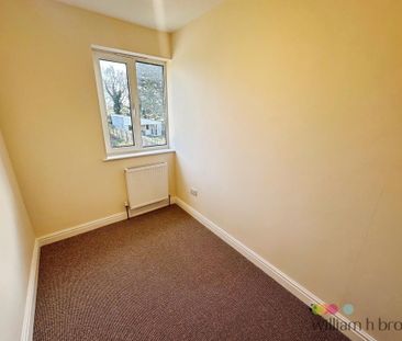 3 bedroom house to rent - Photo 2