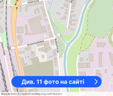 Słoneczne mieszkanie do wynajęcia w Lubaniu - Фото 1