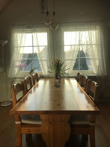 Vistaberg, Huddinge - Foto 5