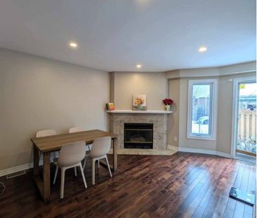 For Lease - 16 Manju Street, Hunt Club - South Keys and Area, Ontario - Photo 1