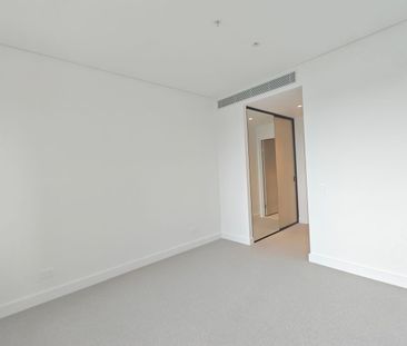 1303/35 Marquet Street, Rhodes - Photo 3