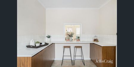 3/9 Grey Street, Balwyn VIC 3103 - Apartment For Rent | Domain - Photo 4