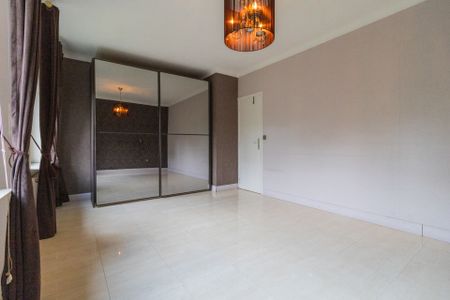 Bungalow te Zaventem - Photo 4