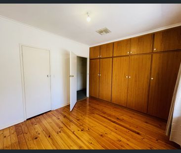 Spacious 4 bedroom family home is now available to rent. - Photo 4