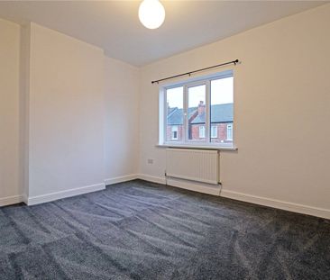 Asquith Street, Gainsborough, Lincolnshire, DN21 2PQ - Photo 6