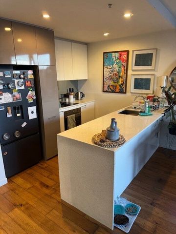 Brunswick East - Photo 3