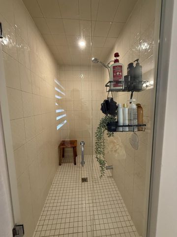 For Lease - 41 Golf Links Drive, Loyalist, Ontario - Photo 3